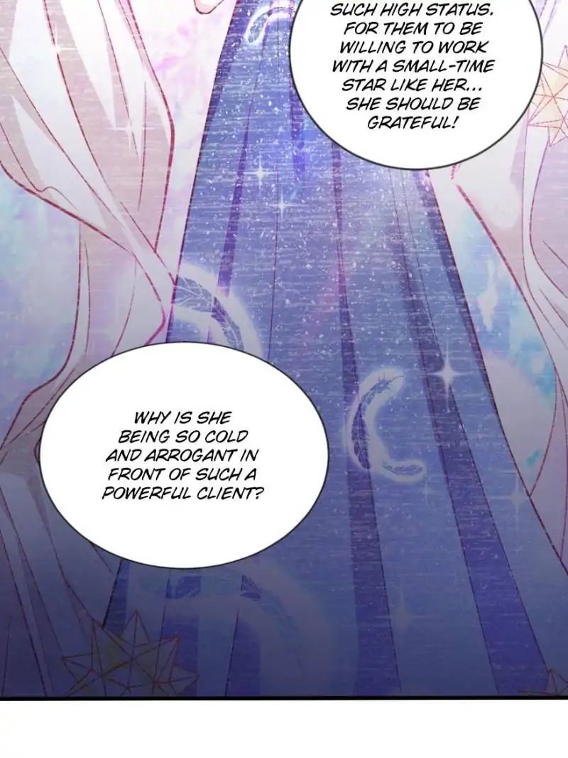 Page 49 of Chapter 109
