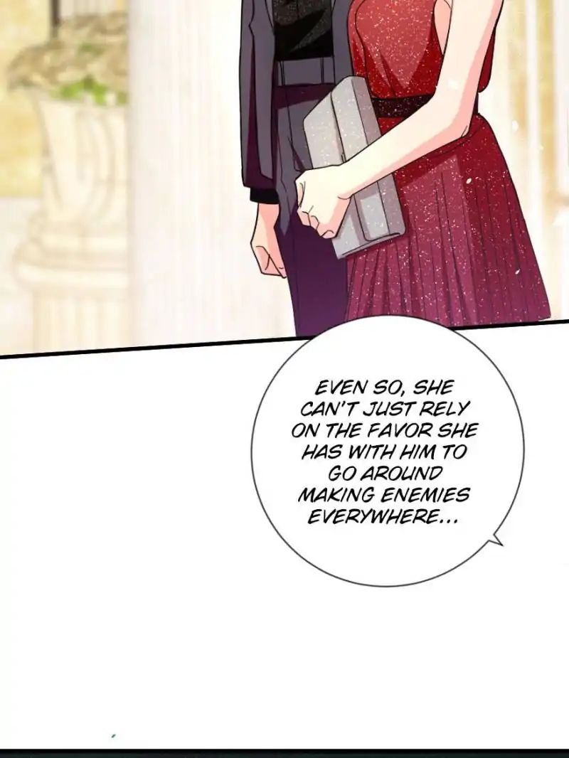 Page 52 of Chapter 109