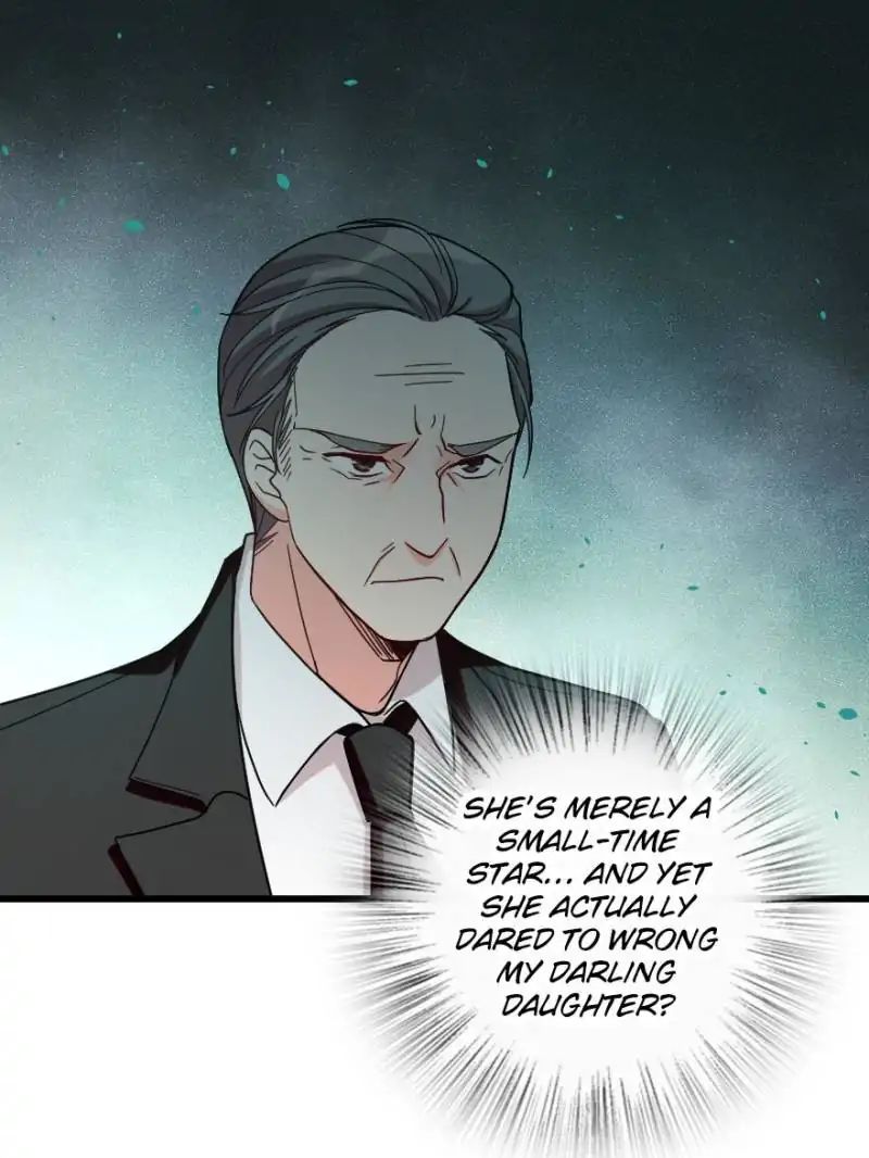 Page 53 of Chapter 109