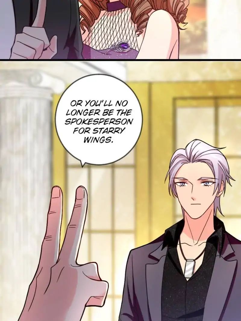 Page 55 of Chapter 109