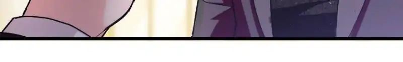 Page 56 of Chapter 109