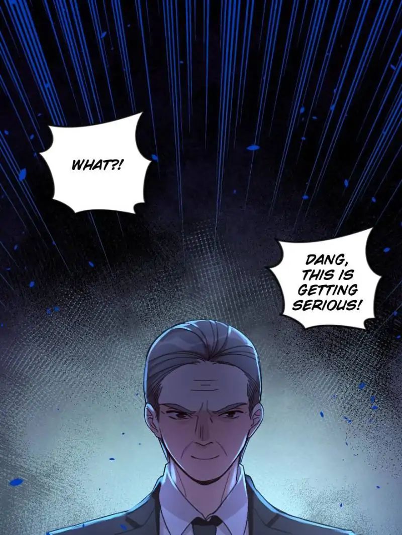 Page 57 of Chapter 109