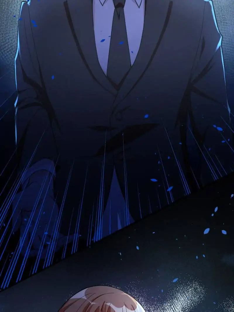 Page 58 of Chapter 109