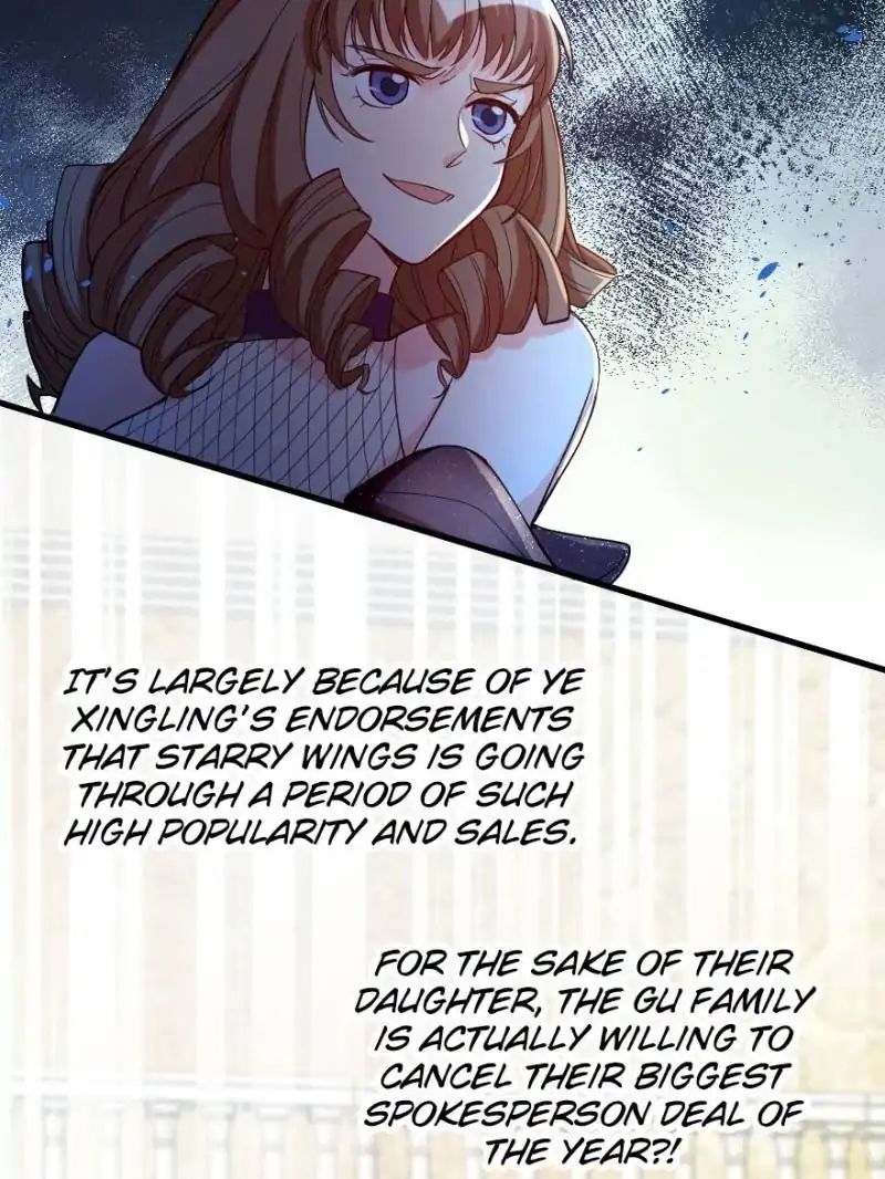Page 59 of Chapter 109
