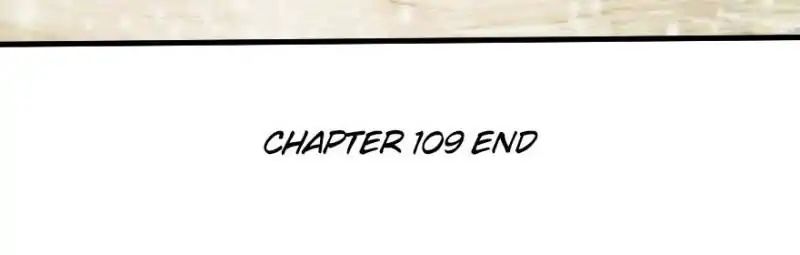 Page 61 of Chapter 109