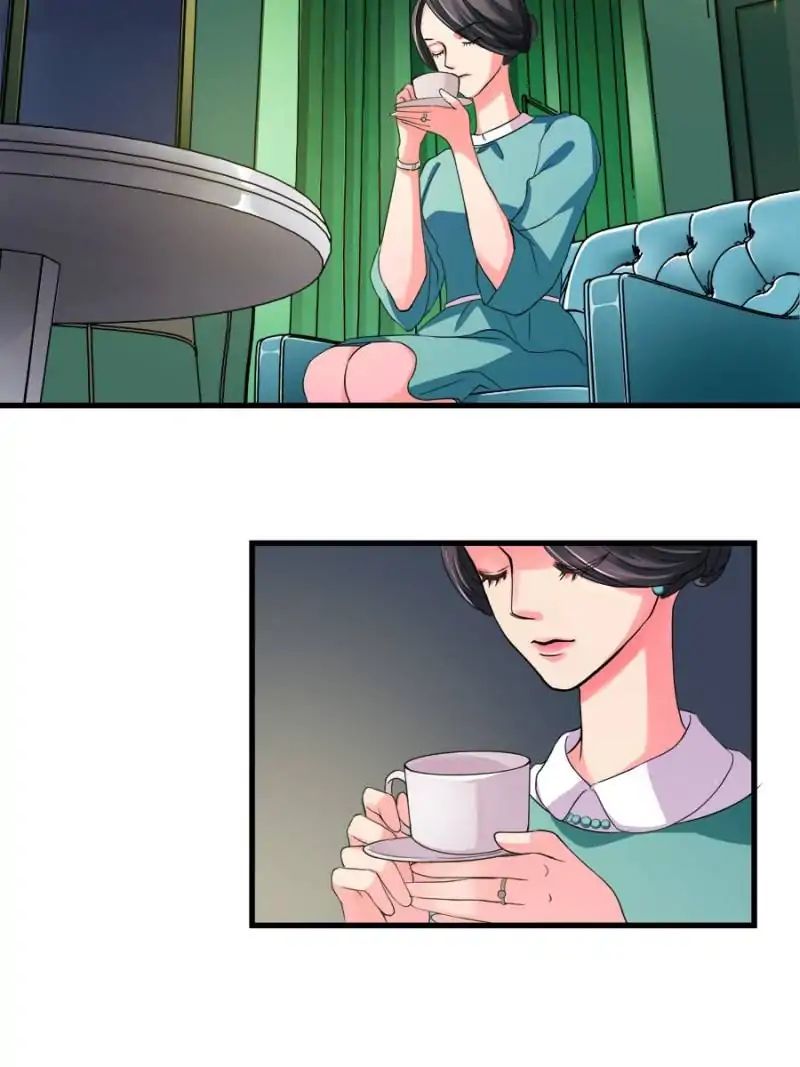 Page 2 of Chapter 11