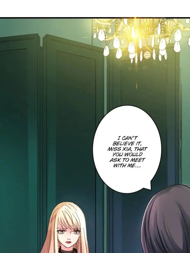 Page 3 of Chapter 11