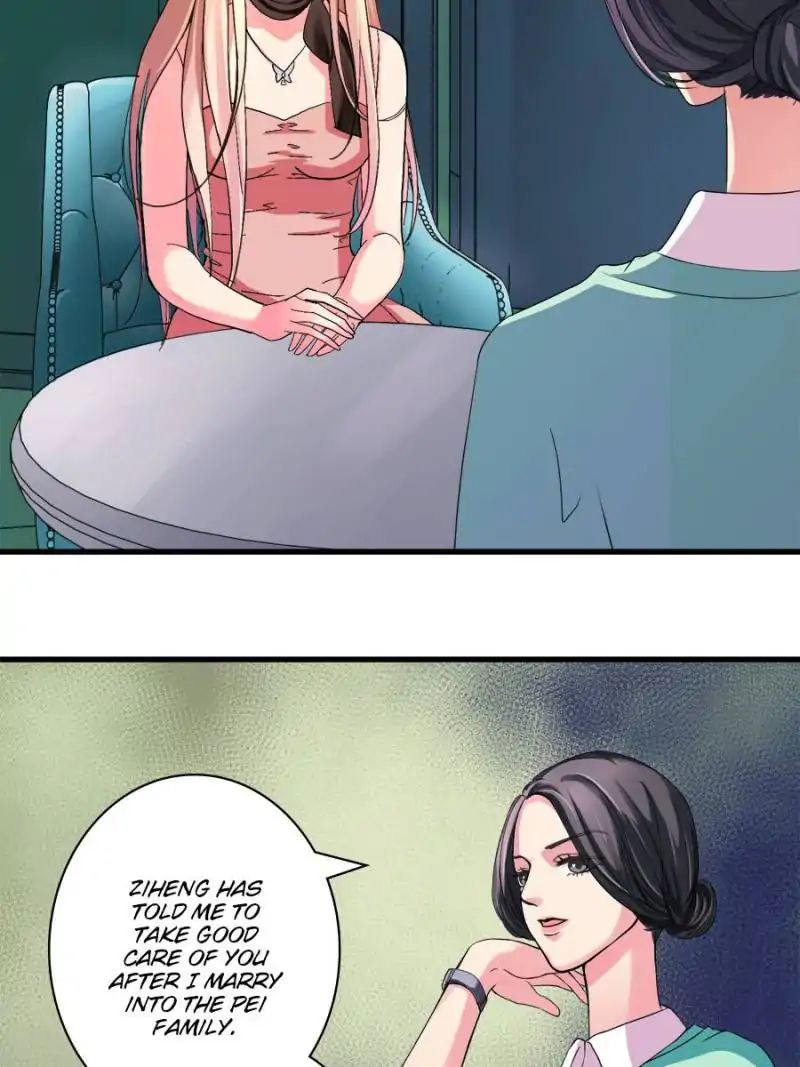 Page 4 of Chapter 11