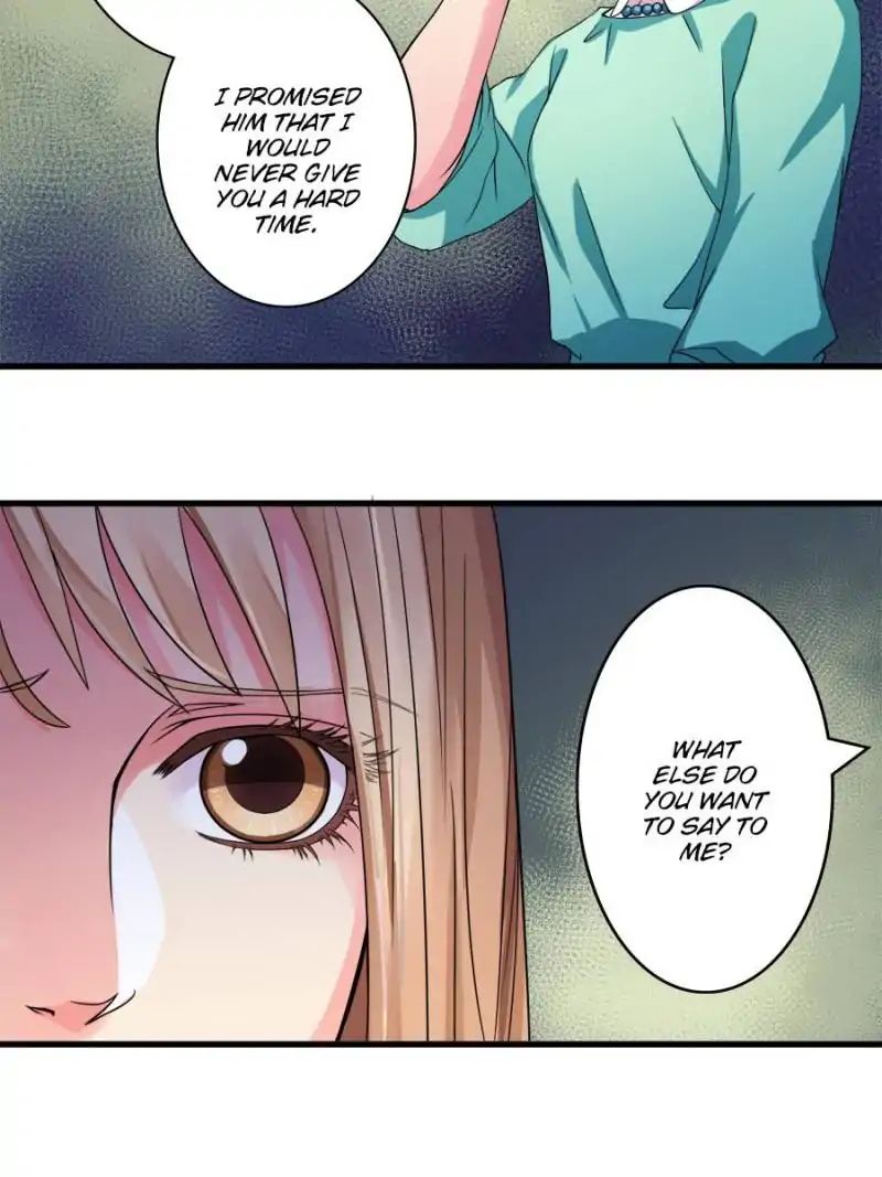 Page 5 of Chapter 11
