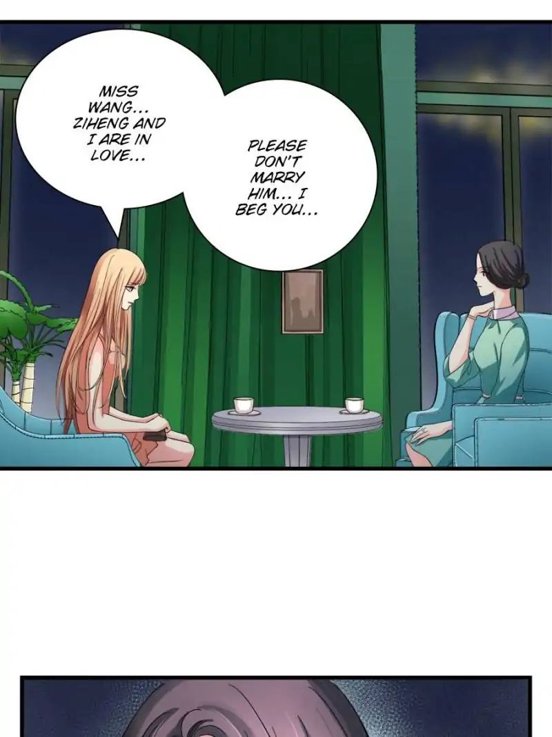 Page 6 of Chapter 11