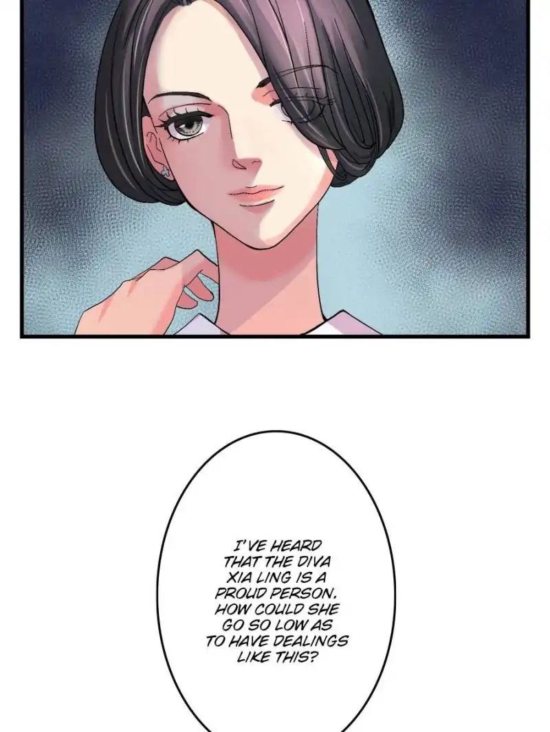Page 7 of Chapter 11