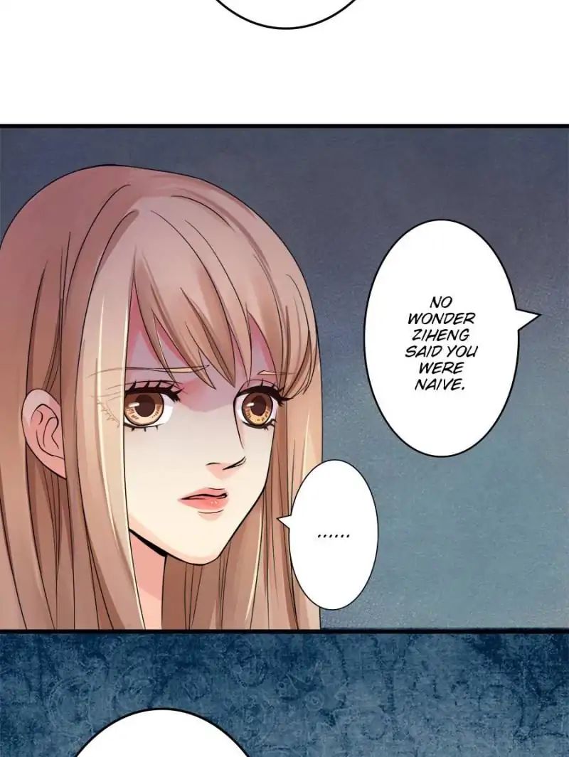 Page 8 of Chapter 11