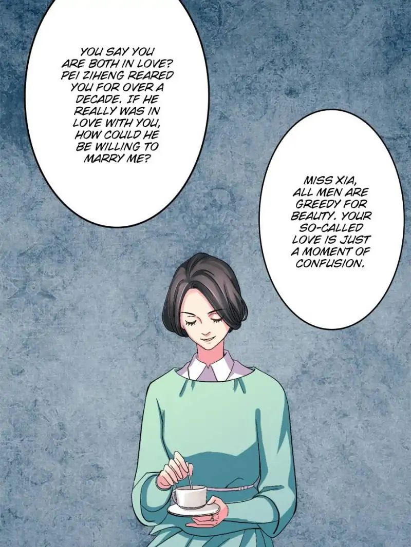 Page 9 of Chapter 11