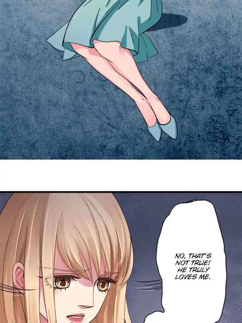 Page 10 of Chapter 11