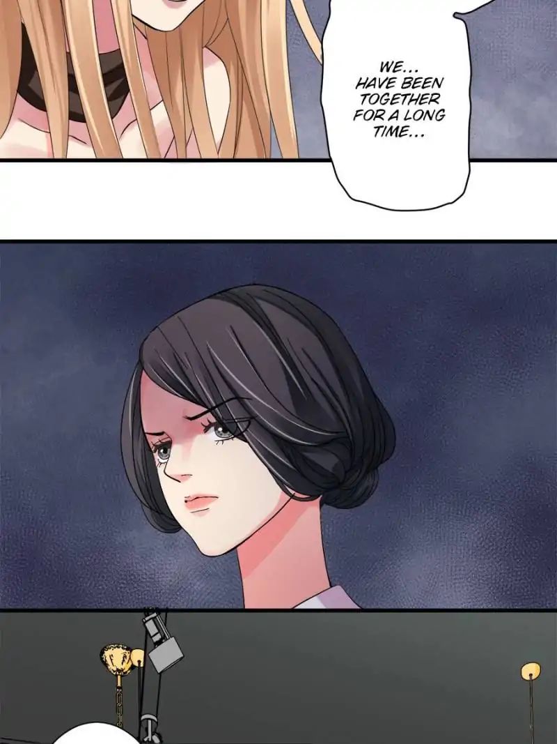 Page 11 of Chapter 11