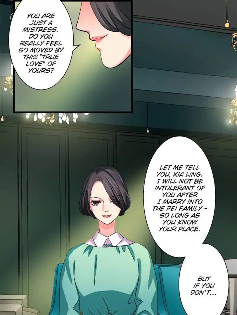 Page 12 of Chapter 11
