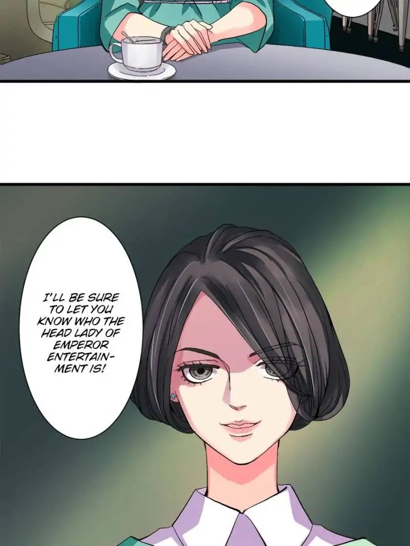 Page 13 of Chapter 11