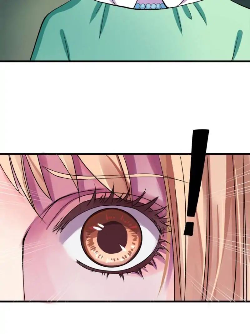 Page 14 of Chapter 11