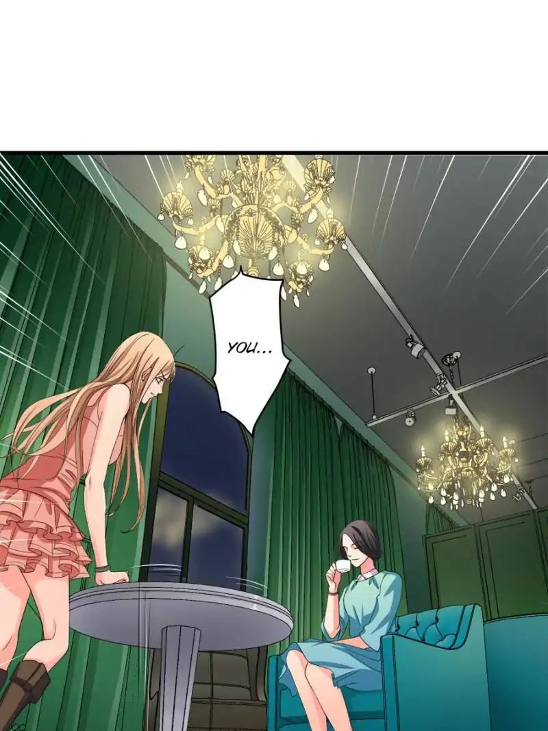 Page 15 of Chapter 11