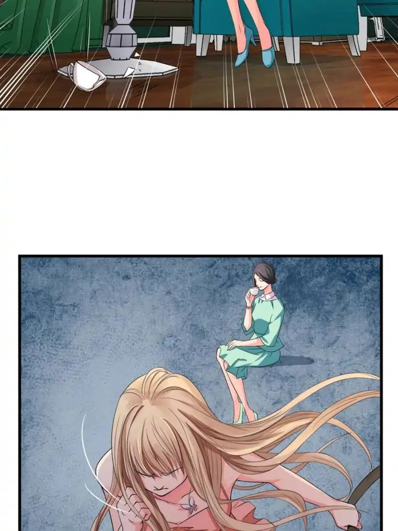 Page 16 of Chapter 11