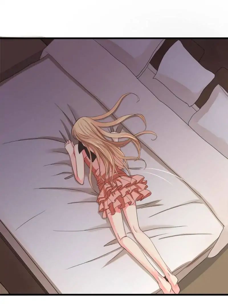 Page 18 of Chapter 11