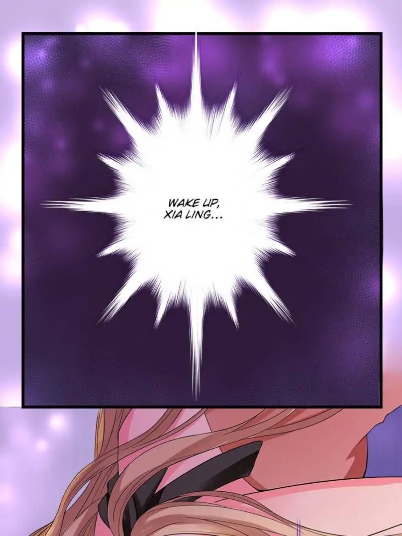 Page 19 of Chapter 11