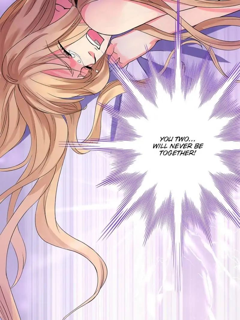 Page 20 of Chapter 11