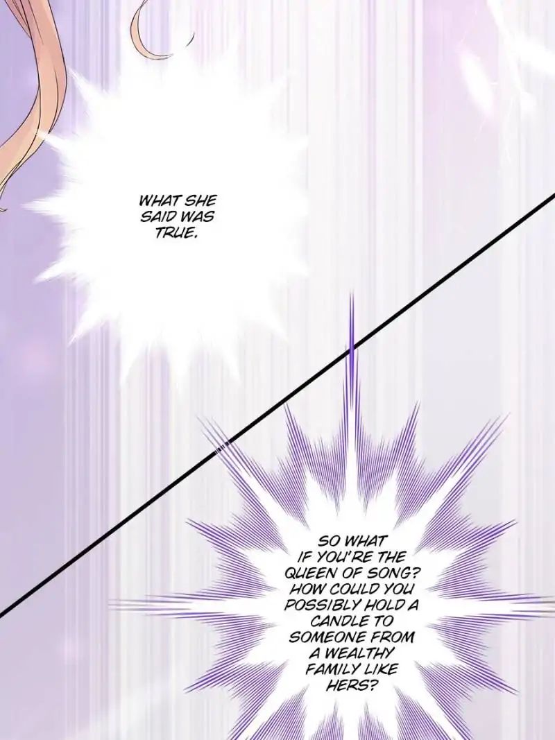 Page 21 of Chapter 11
