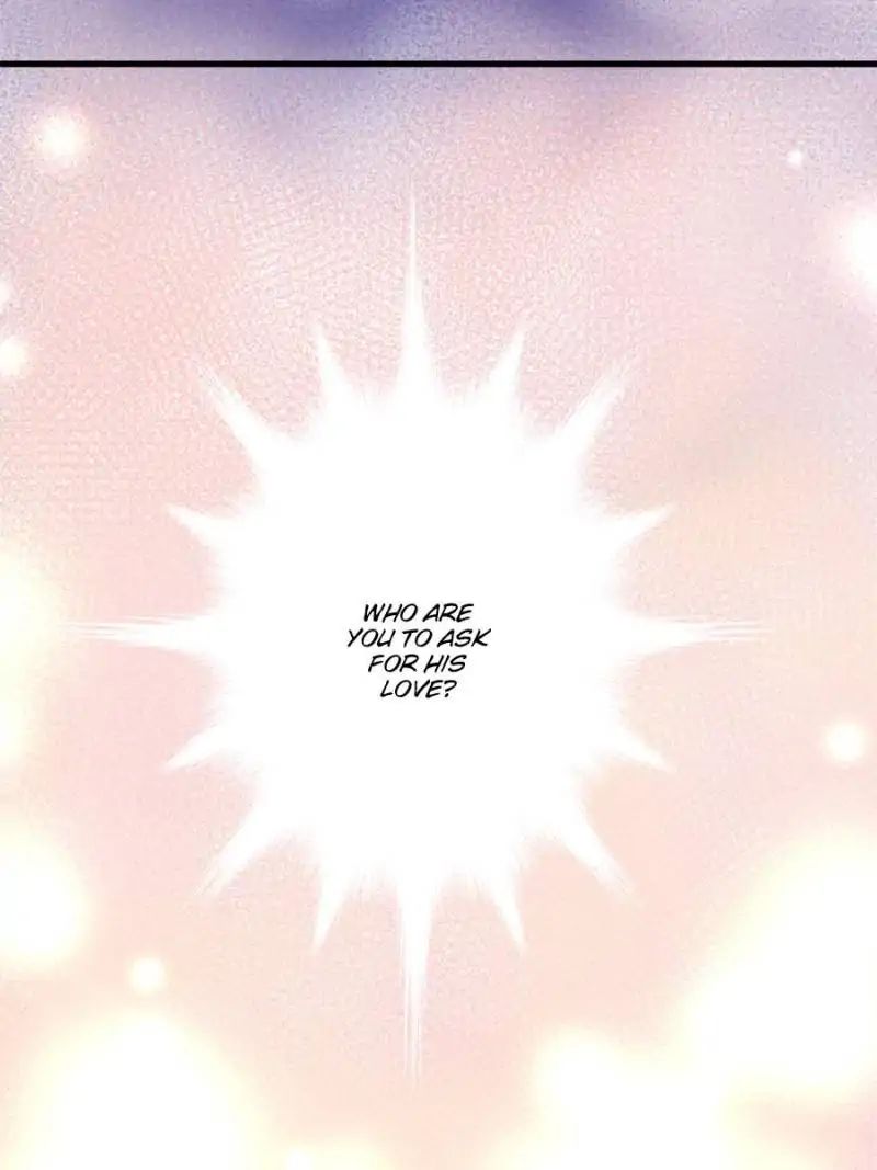 Page 24 of Chapter 11