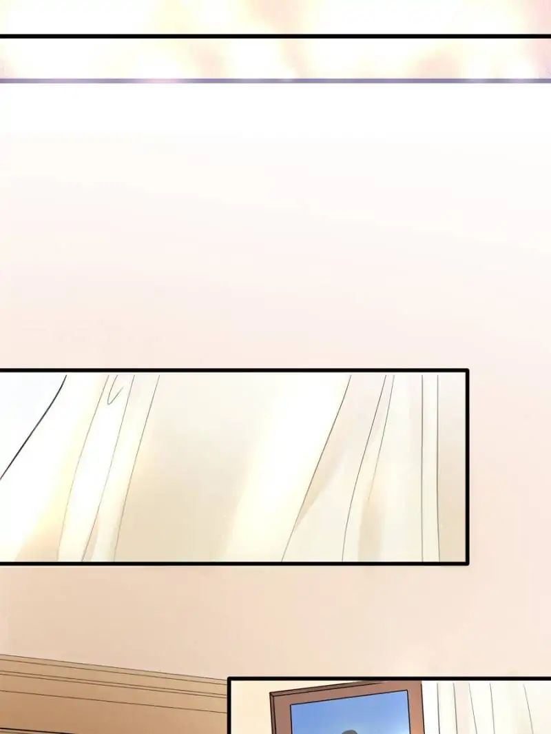 Page 25 of Chapter 11
