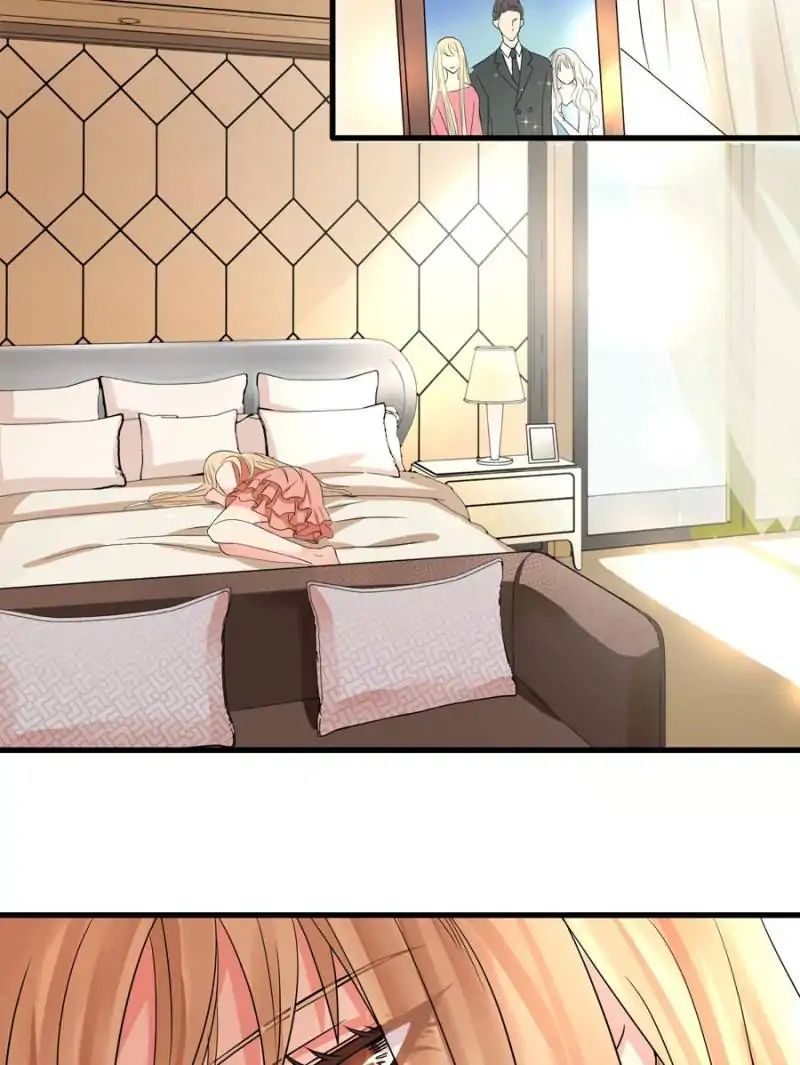 Page 26 of Chapter 11