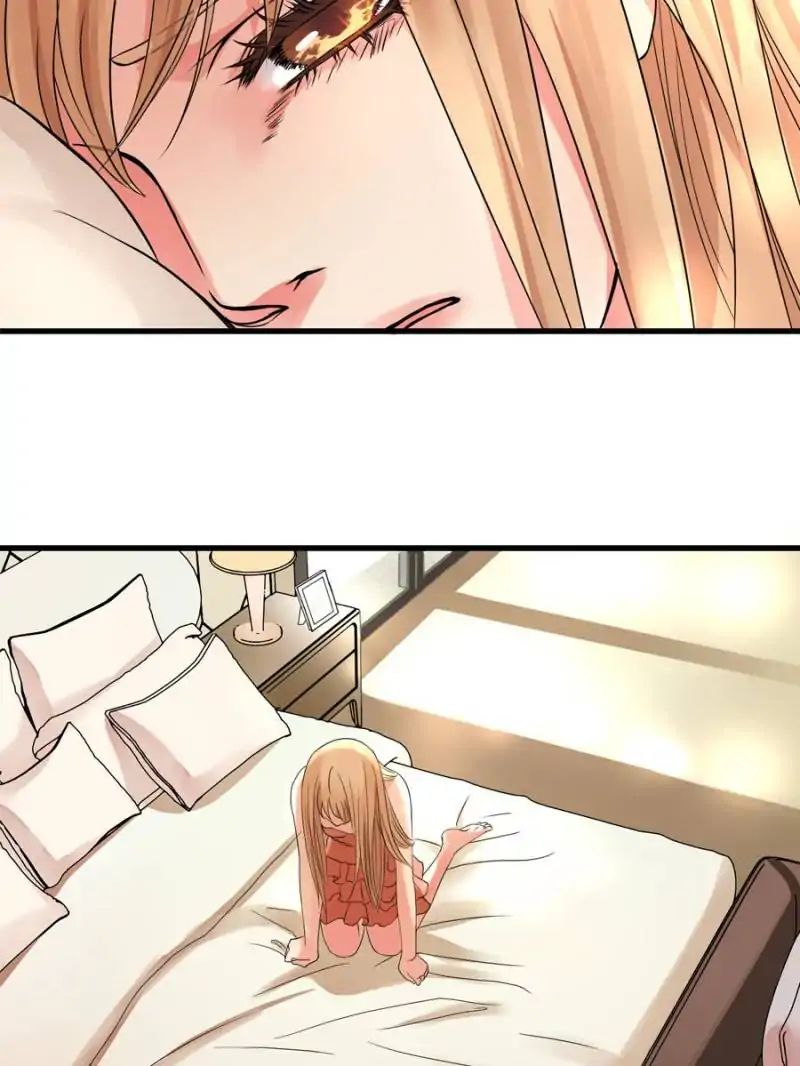 Page 27 of Chapter 11