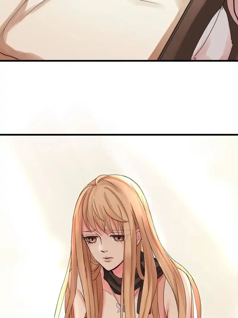 Page 28 of Chapter 11
