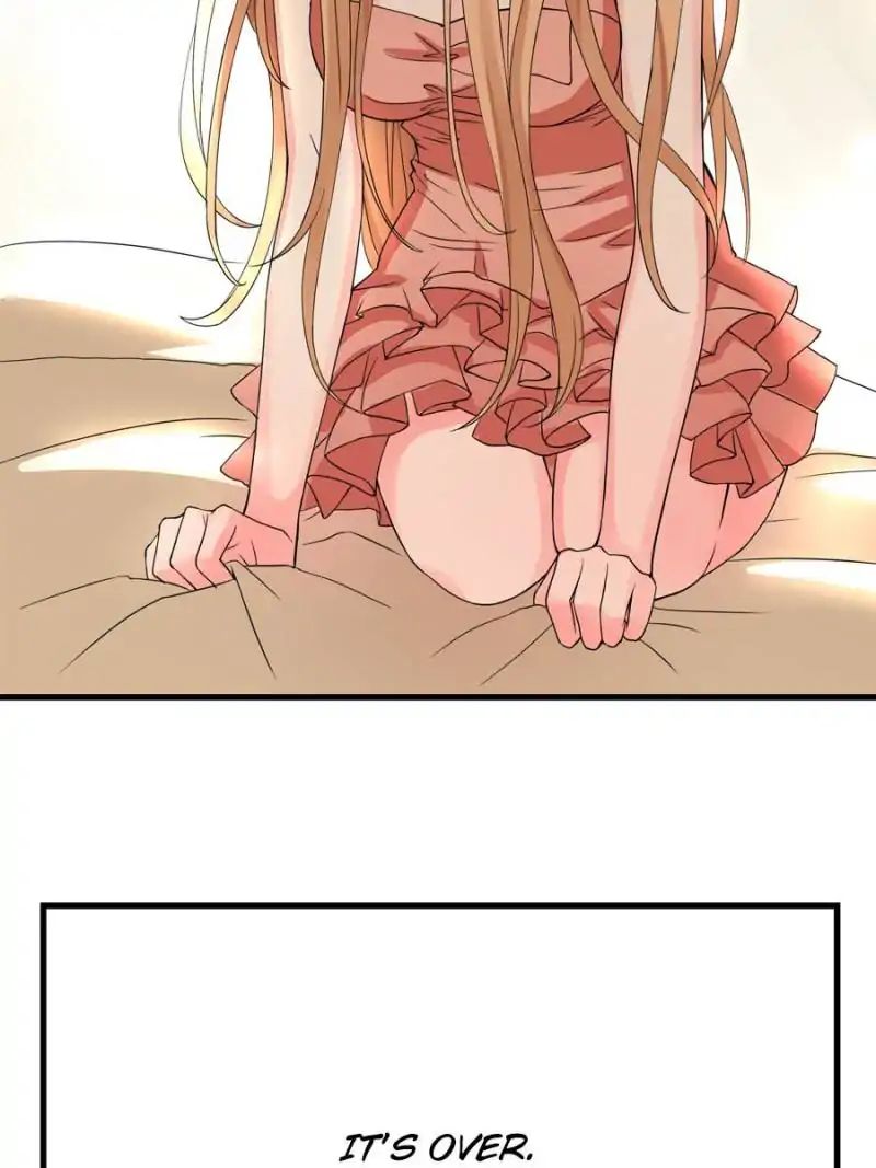Page 29 of Chapter 11
