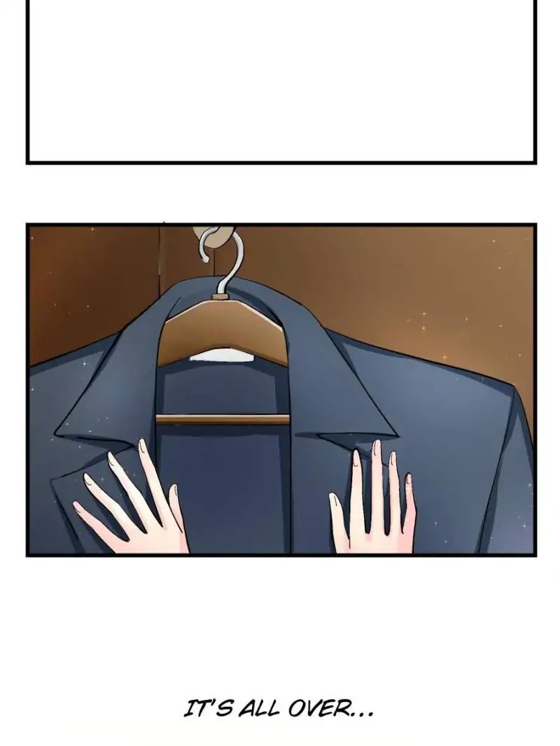 Page 30 of Chapter 11