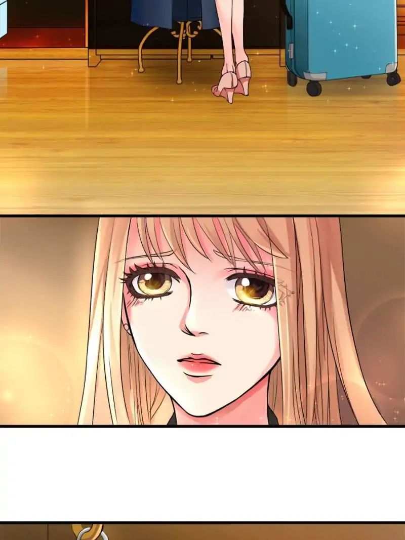 Page 32 of Chapter 11