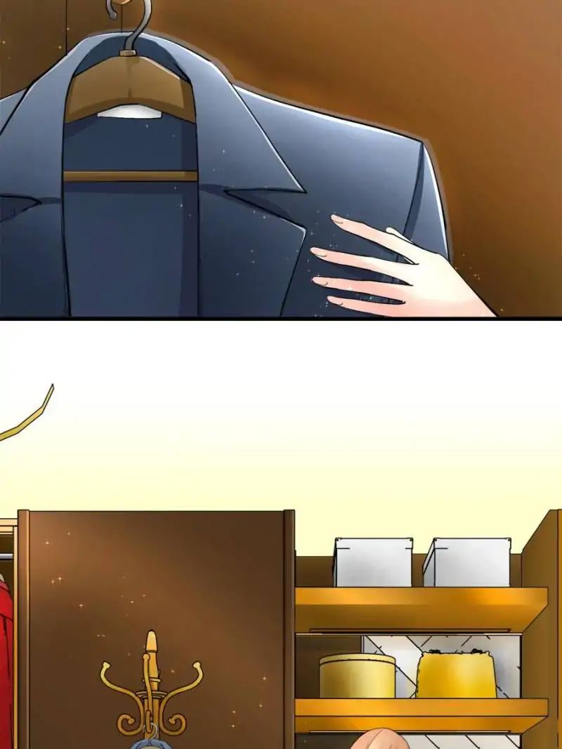 Page 33 of Chapter 11
