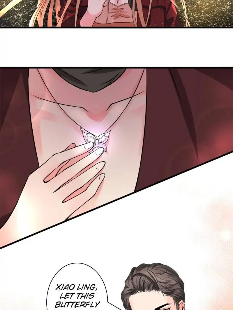 Page 36 of Chapter 11