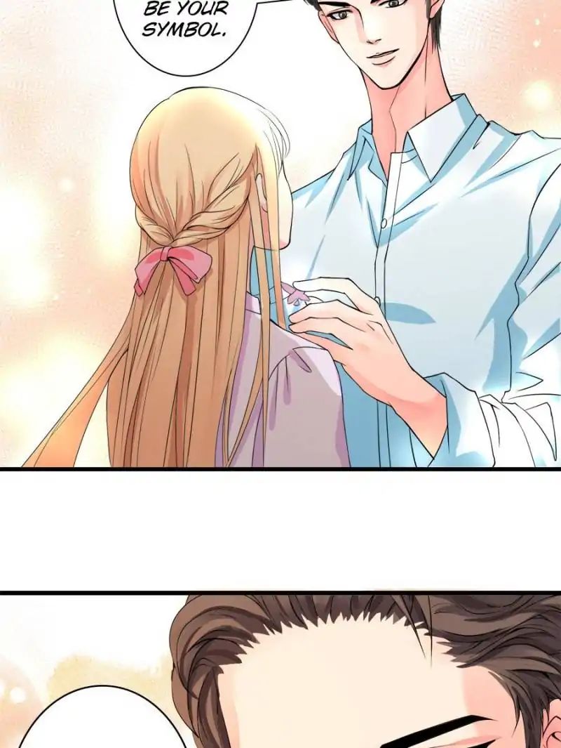 Page 37 of Chapter 11