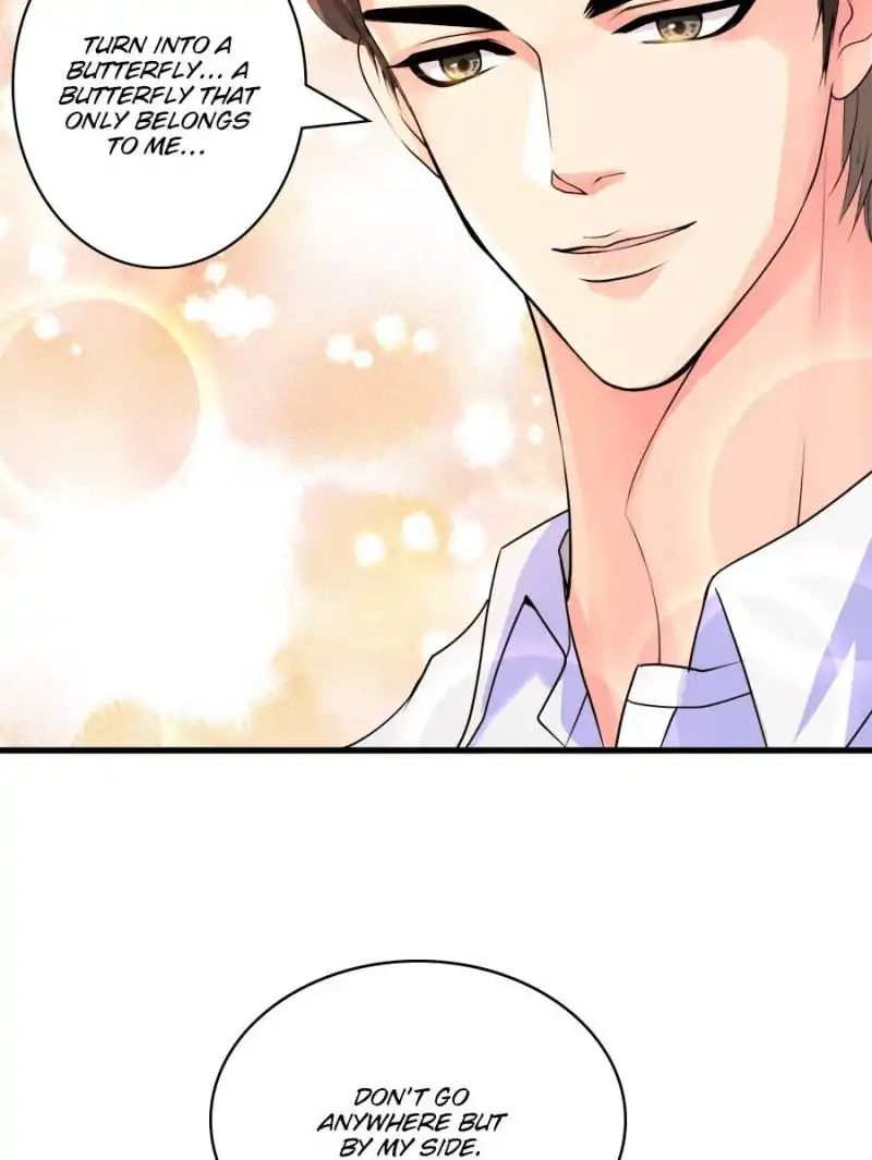Page 38 of Chapter 11