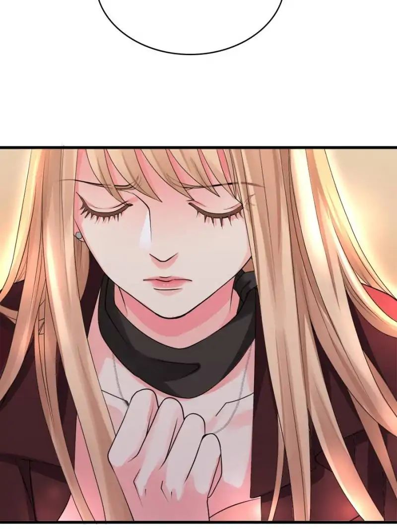 Page 39 of Chapter 11