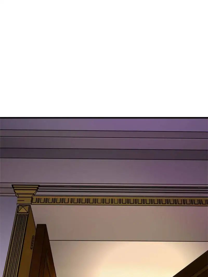 Page 40 of Chapter 11