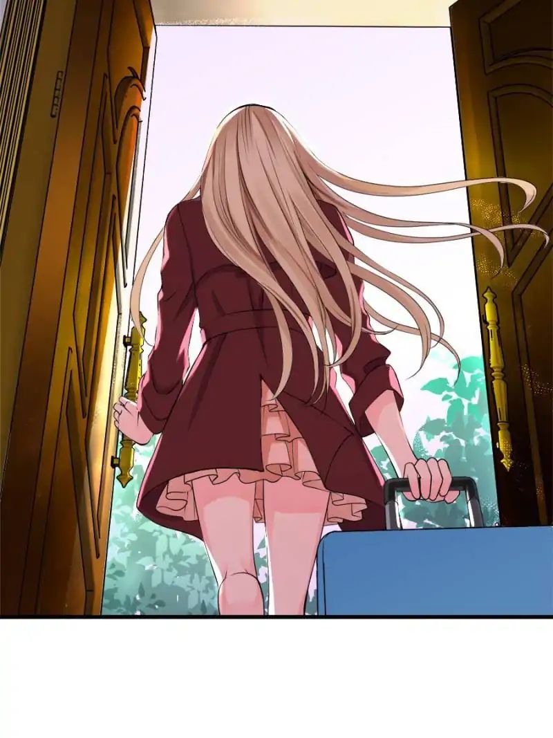 Page 41 of Chapter 11