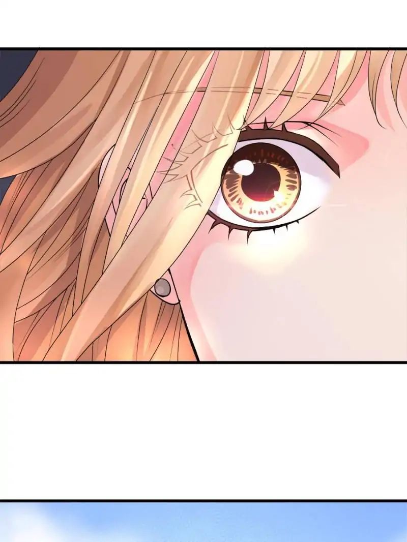Page 42 of Chapter 11