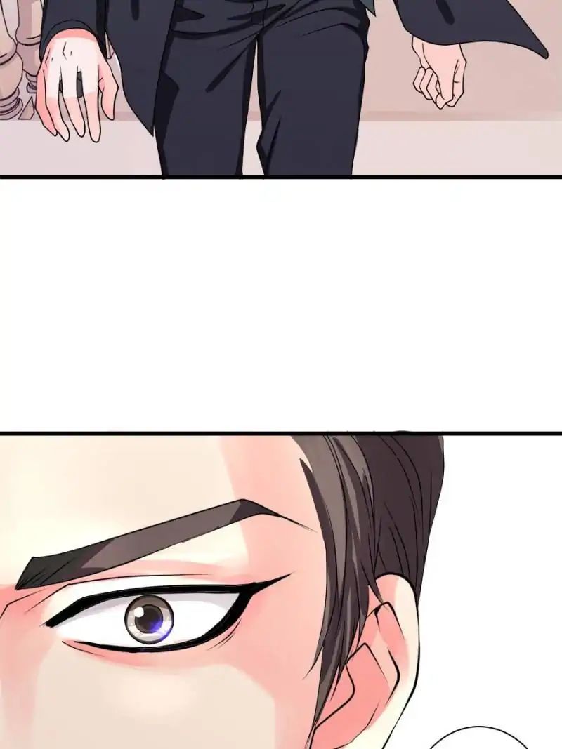 Page 44 of Chapter 11