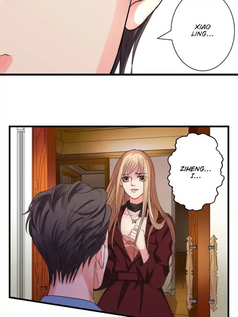 Page 45 of Chapter 11