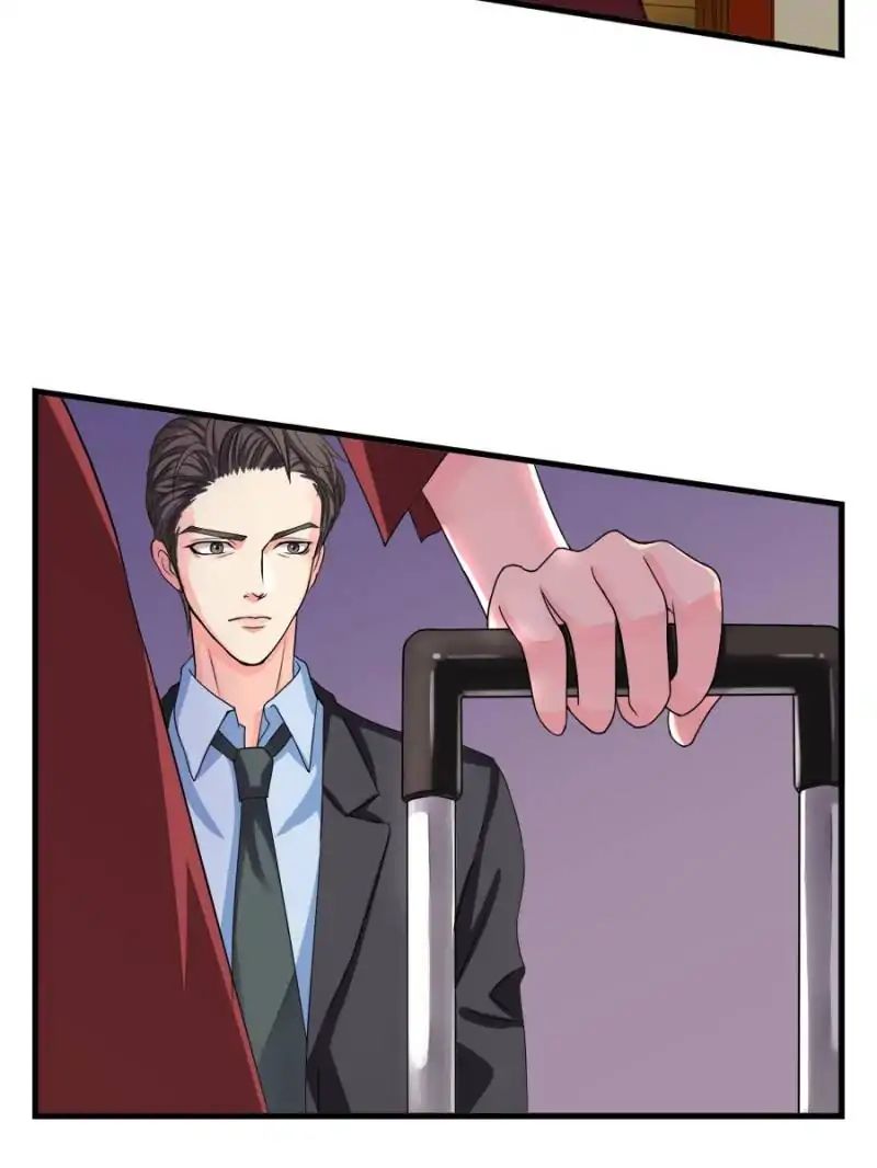 Page 46 of Chapter 11