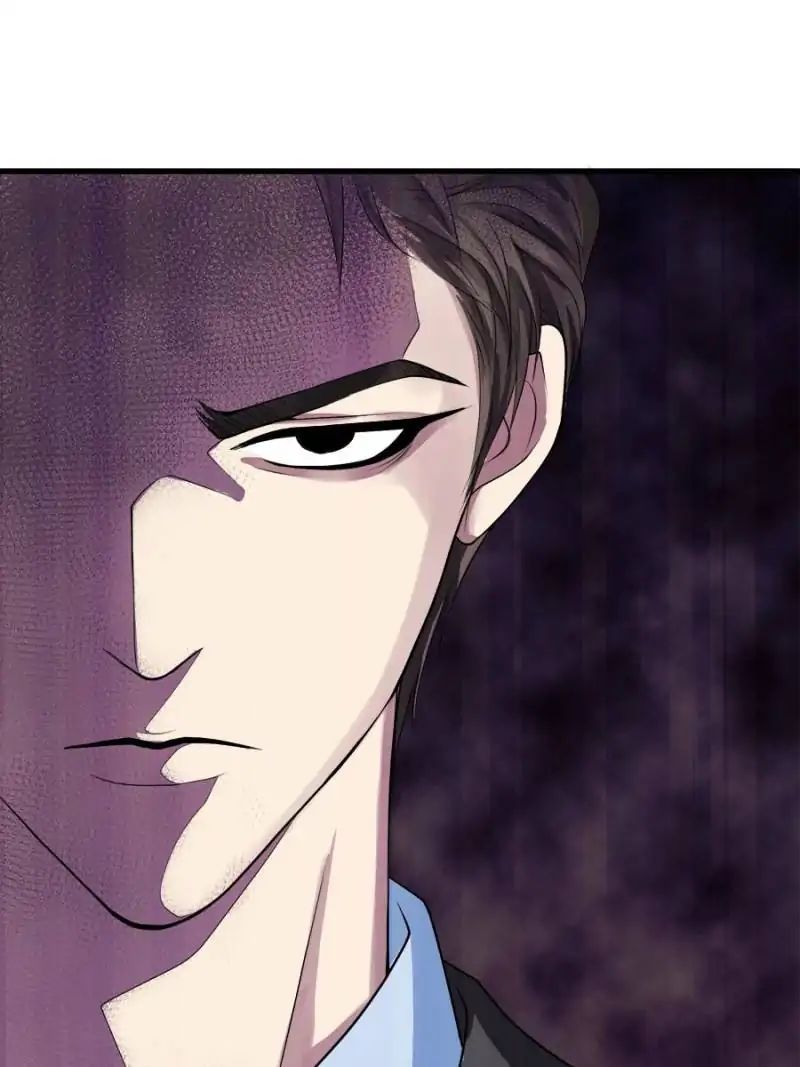 Page 47 of Chapter 11