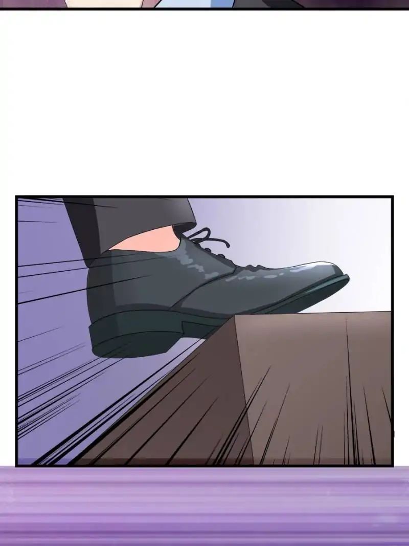 Page 48 of Chapter 11