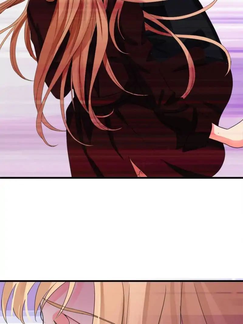 Page 50 of Chapter 11